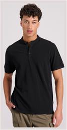 T-shirt Funky Buddha