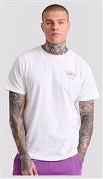 T-shirt Funky Buddha