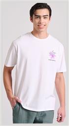 T-shirt Funky Buddha