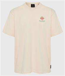 T-shirt Funky Buddha