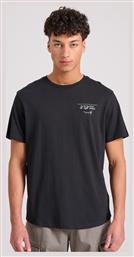 T-shirt Funky Buddha