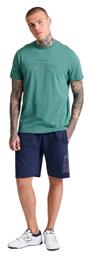 T-shirt Funky Buddha