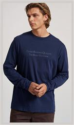 T-shirt Funky Buddha