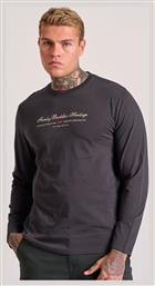 T-shirt Funky Buddha