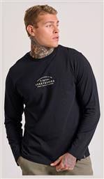 T-shirt Funky Buddha