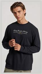 T-shirt Funky Buddha