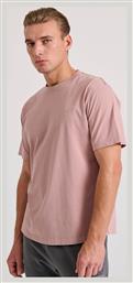 T-shirt Funky Buddha
