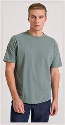 T-shirt Funky Buddha