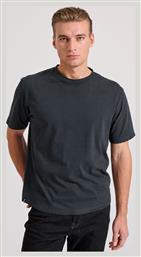 T-shirt Funky Buddha