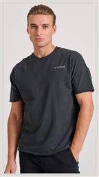 T-shirt Funky Buddha