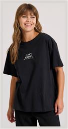 T-Shirt Funky Buddha