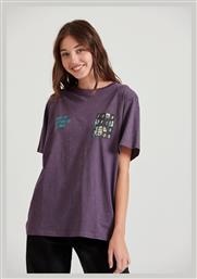 T-Shirt Funky Buddha