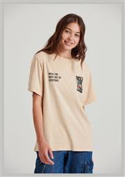 T-Shirt Funky Buddha