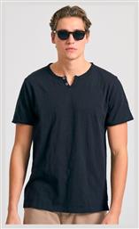 T-shirt Funky Buddha