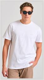 T-shirt Funky Buddha