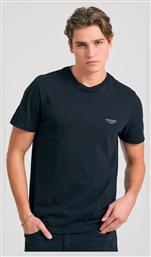 T-shirt Funky Buddha