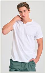 T-shirt Funky Buddha