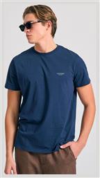 T-shirt Funky Buddha