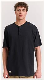 T-shirt Funky Buddha