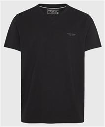 T-shirt Funky Buddha