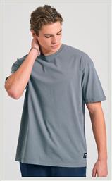 T-shirt Funky Buddha