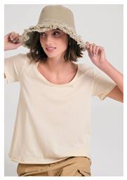 T-Shirt Funky Buddha
