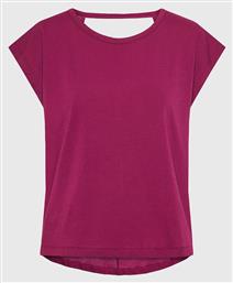 T-Shirt Funky Buddha