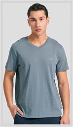 T-shirt Funky Buddha
