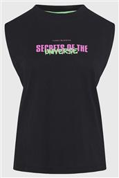 T-Shirt Funky Buddha