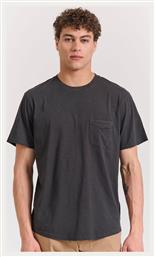 T-shirt Funky Buddha