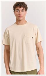 T-shirt Funky Buddha