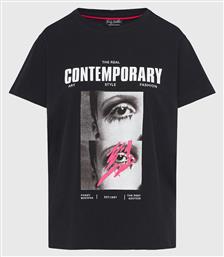 T-Shirt Funky Buddha