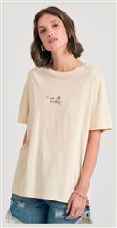 T-Shirt Funky Buddha