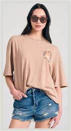 T-Shirt Funky Buddha