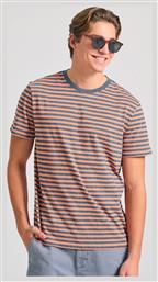T-shirt Funky Buddha