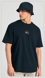 T-shirt Funky Buddha
