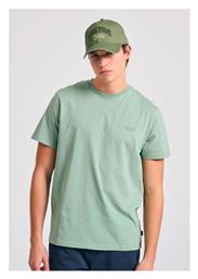 T-shirt Funky Buddha