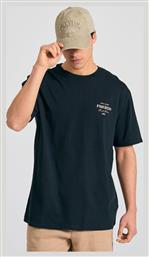 T-shirt Funky Buddha