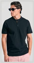 T-shirt Funky Buddha