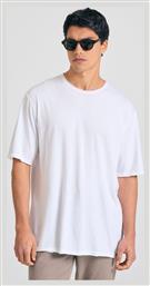 T-shirt Funky Buddha