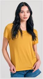 T-Shirt Funky Buddha