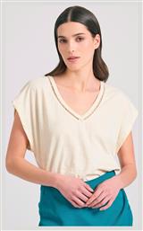 T-Shirt Funky Buddha