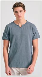 T-shirt Funky Buddha