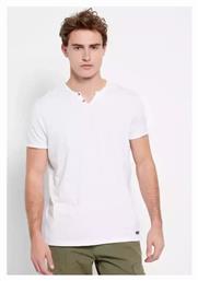 T-shirt Funky Buddha