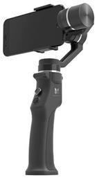 Three-axis Gimbal με Σταθεροποιητή 3 Αξόνων και 8 ώρες λειτουργίας Μαύρο Funsnap