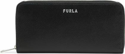 Furla 1056301-Next Black από το 99FashionBrands