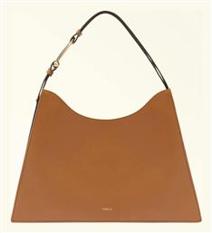Γυναικεία Τσάντα Furla