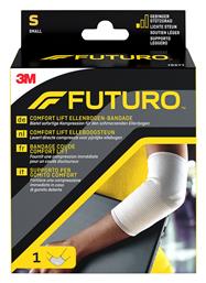 Comfort Lift Ελαστική Περιαγκωνίδα σε Μπεζ χρώμα 76579 Futuro