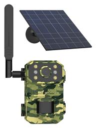 ΚΑΜΕΡΕΣ ΚΥΝΗΓΙΟΥ