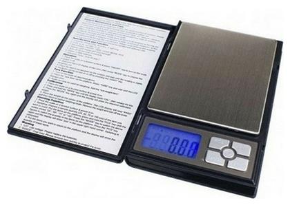 ΕΠΑΓΓΕΛΜΑΤΙΚΕΣ ΖΥΓΑΡΙΕΣ